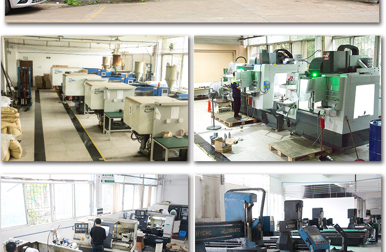 廠家供應洗瓶機塑料配件塑料導軌