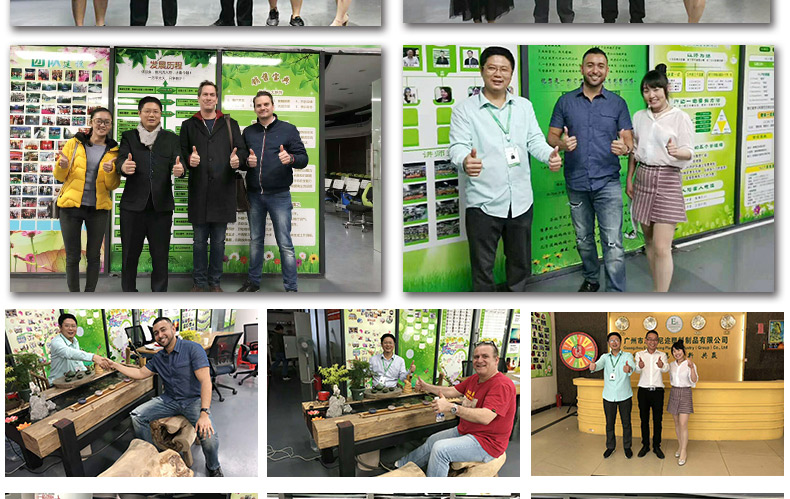 廠家供應洗瓶機塑料配件塑料導軌