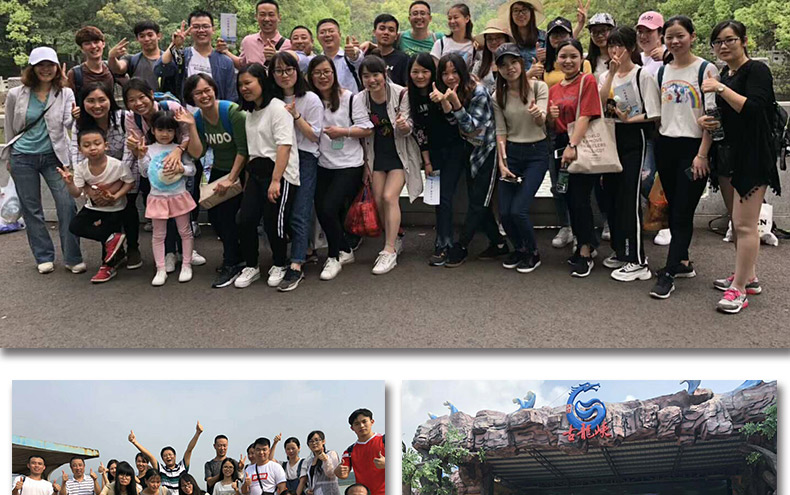 廠家供應洗瓶機塑料配件塑料導軌