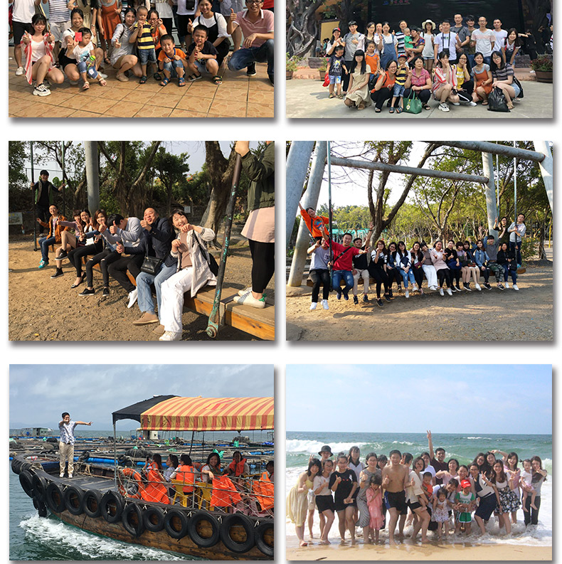 廠家供應洗瓶機塑料配件塑料導軌