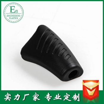 injection molding26.jpg