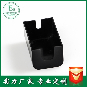 injection molding28.jpg