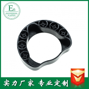 塑膠abs外殼注塑模具塑膠件開模