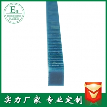 專業供應PA齒條derlin齒條