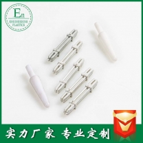 注塑加工pc pvc塑膠件開(kāi)模定做