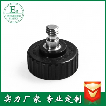 注塑加工pom汽車配件abs外殼塑料制品