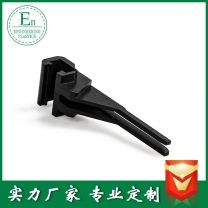 生產(chǎn)廠家定制玩具塑膠模具