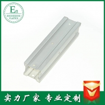 廠家定制塑膠模具開模注塑加工pom塑料產(chǎn)品