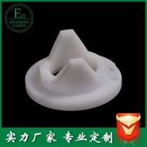  車件機(jī)械零部件加工pom制品配件