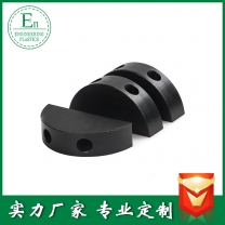 工程塑料機(jī)加工定制異形件