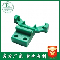 cnc切割加工塑料機(jī)加工塑料零件 