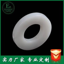 非標(biāo)機(jī)加工塑料加工件異型加工件零件