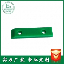 cnc精密機械零件加工車床加工件