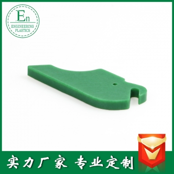 cnc精密機械零件加工車床加工件