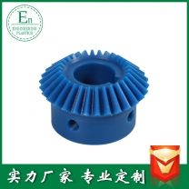 塑膠齒輪廠大量供應2模數塑膠齒輪