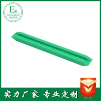 廠家直接CT型10A-2直線鏈條導軌