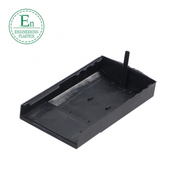 橡膠模具PP外殼注塑加工塑料ABS注塑制品