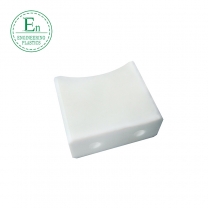 塑料機(jī)加工CNC精密機(jī)械零件自動(dòng)化設(shè)備CNC零配件