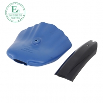 塑料ABS擠出級注塑耐磨流動性好耐低溫ABS注塑