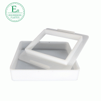 超高分子聚乙烯CNC機(jī)加工耐磨CNC零配件