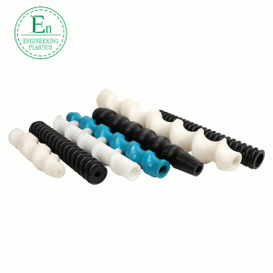 啤酒廠專用螺桿配件   尼龍螺桿，POM螺桿  超高螺桿