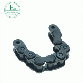 塑料模具加工abs澆筑異形件