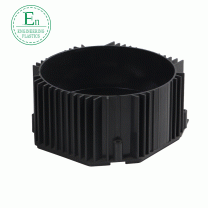 ABS塑料注塑件制造硅膠模具ABS注塑開模