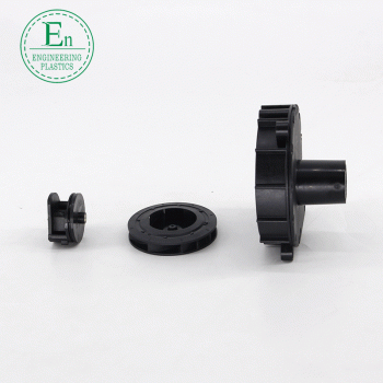 塑料ABS外殼注塑加工汽車塑料配件開模耐磨零配件