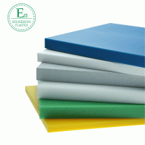 尼龍塑料板MC901尼龍材質(zhì)耐磨pa66尼龍板加工零切