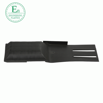 ABS外殼注塑精密配件塑料制品POM注塑件