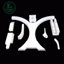 CNC數控車床加工精密醫療設備五金配件CNC加工