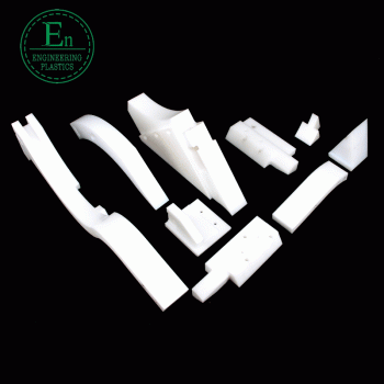 CNC數(shù)控車(chē)床加工精密醫(yī)療設(shè)備五金配件CNC加工