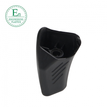 塑料件模具設計注塑ABS產品機械用ABS零部件 聚乙烯配件