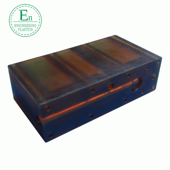 塑料CNC加工 數控車床加工零件 零件產品加工