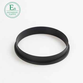 耐高溫環保橡膠防水O型密封圈 耐油耐磨機械用密封件