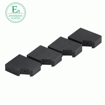 CNC自動化零件精密機加工件CNC加工鋁合金精密