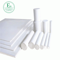 耐磨耐高溫白色PET板高剛性高硬度阻燃耐磨PET板