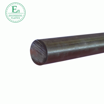 精密塑料模具鋁合金壓鑄CNC加工電子產品ABS注塑外殼