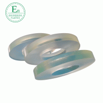 耐磨聚氨酯異形件PU優力膠聚氨酯澆注注塑件