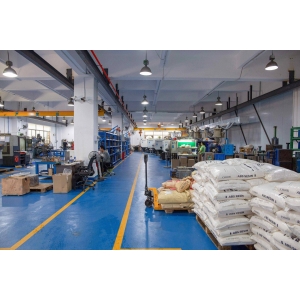 十年非標塑料配件定制經(jīng)驗