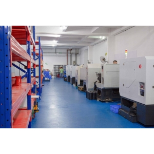 實力廠家提供一站式加工服務(wù)