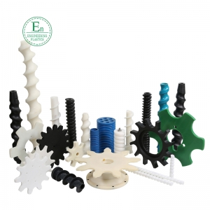 運輸行業（滑輪、輸送鏈板、擋板、齒條齒輪傳動配件）