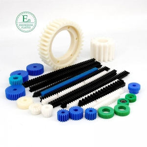 污水處理設備（提供軌道，密封件，墊塊、填充板、導軌、護板、襯板、擋塊、軸套、玻璃鋼軌道等）